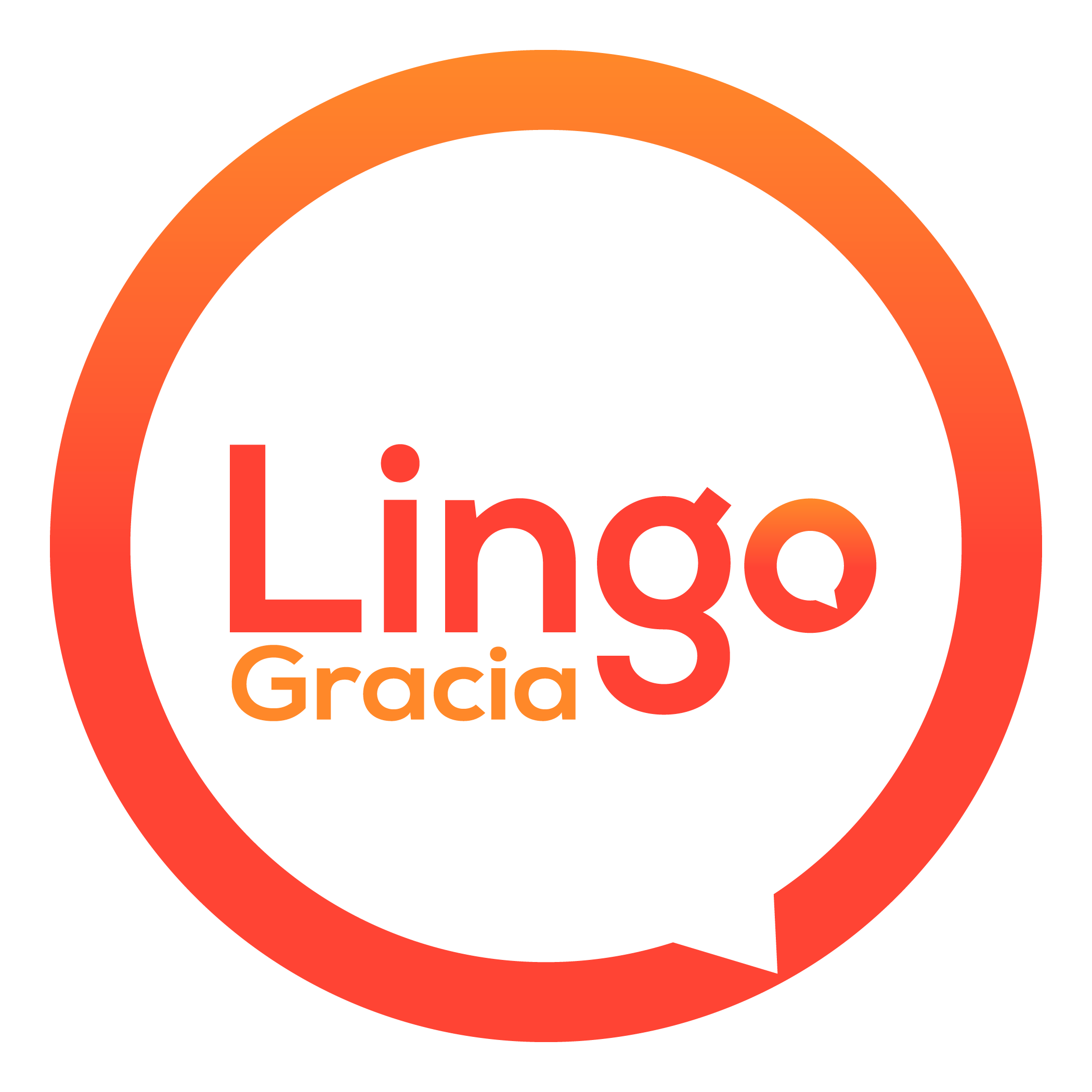 Lingo Gracia